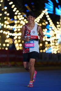 BIB: 46066
                            <button type="button" onclick="openModal(19758538)" class="btn btn-primary btn-sm float-right btn-popup" data-toggle="modal" data-target=".modal-high-quality">
                        <i class="fas fa-shopping-cart"></i> Add to Cart
                    </button>
                                            <button type="button" onclick="isThisMe(19758538, true)" class="btn btn-success btn-sm float-right btn-popup btn-isme hidden" data-toggle="tooltip" data-placement="bottom" title="นี่คือรูปของคุณใช่ไหม คลิกที่นี่เพื่อเอาเข้าอัลบั้ม">
                        <i class="fas fa-plus"></i> Add to album
                    </button>
                    <button type="button" onclick="isThisMe(19758538, false)" class="btn btn-warning btn-sm float-right btn-popup btn-isnotme hidden">
                        <i class="fas fa-ban"></i> Remove from album
                    </button>